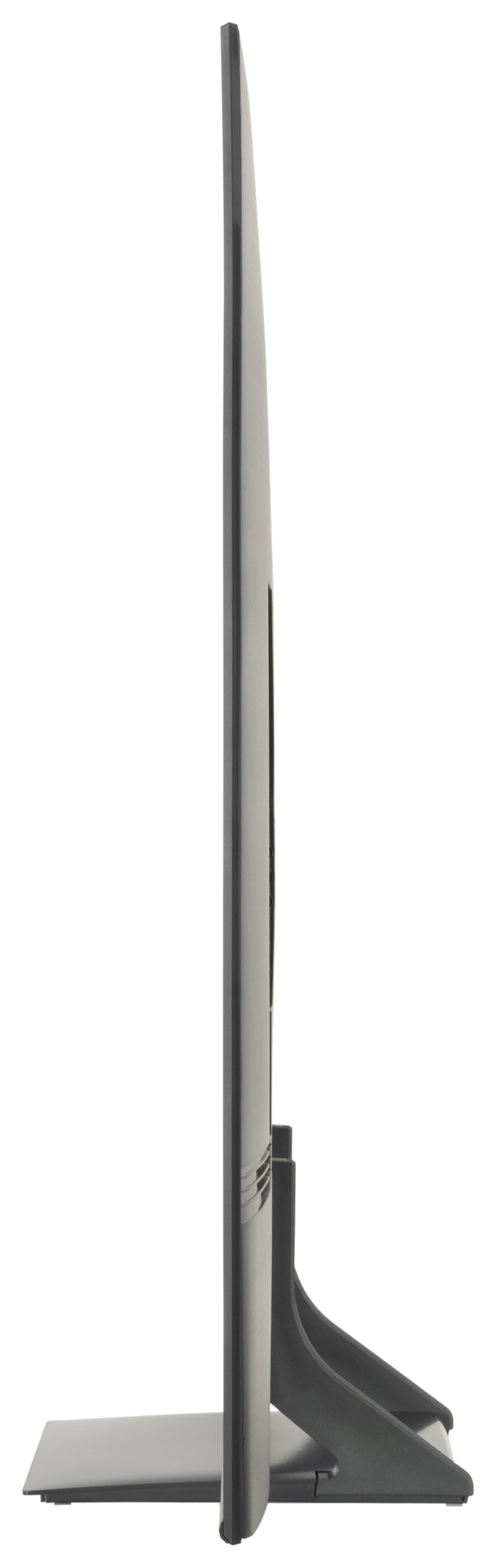 SAMSUNG TQ65Q70C