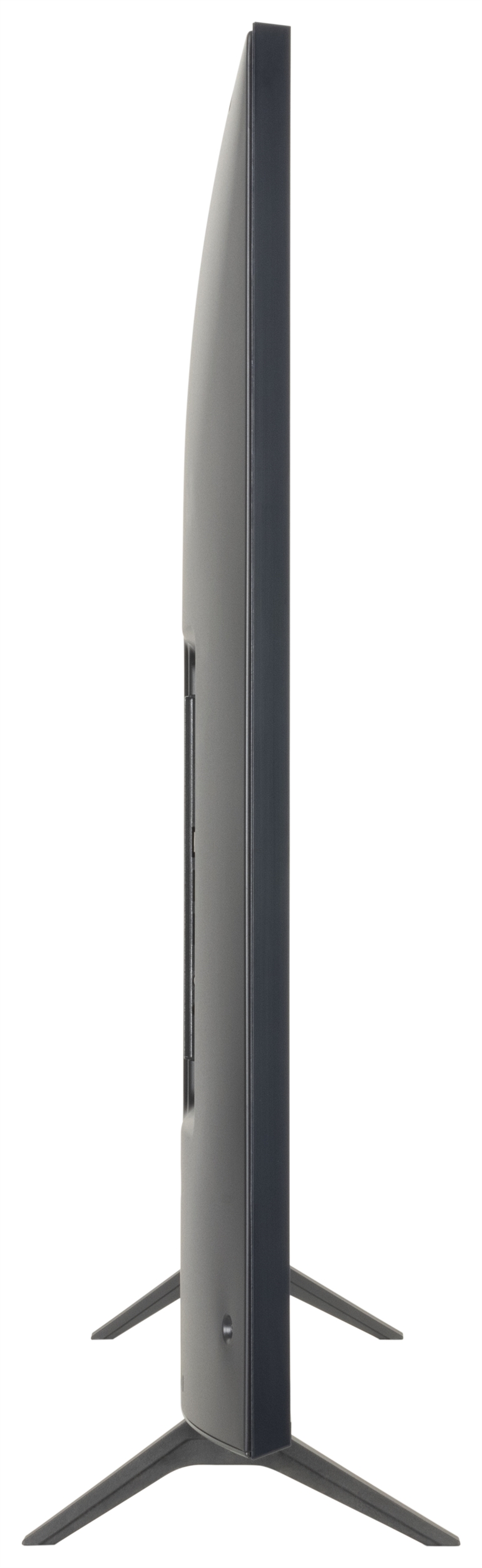 LG 55NANO81T6A