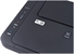 CANON PIXMA MG2551S