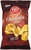 FRIT RAVICH Chips onduladas Jamón