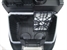 BOSCH BGB38HYG1 SERIE 4