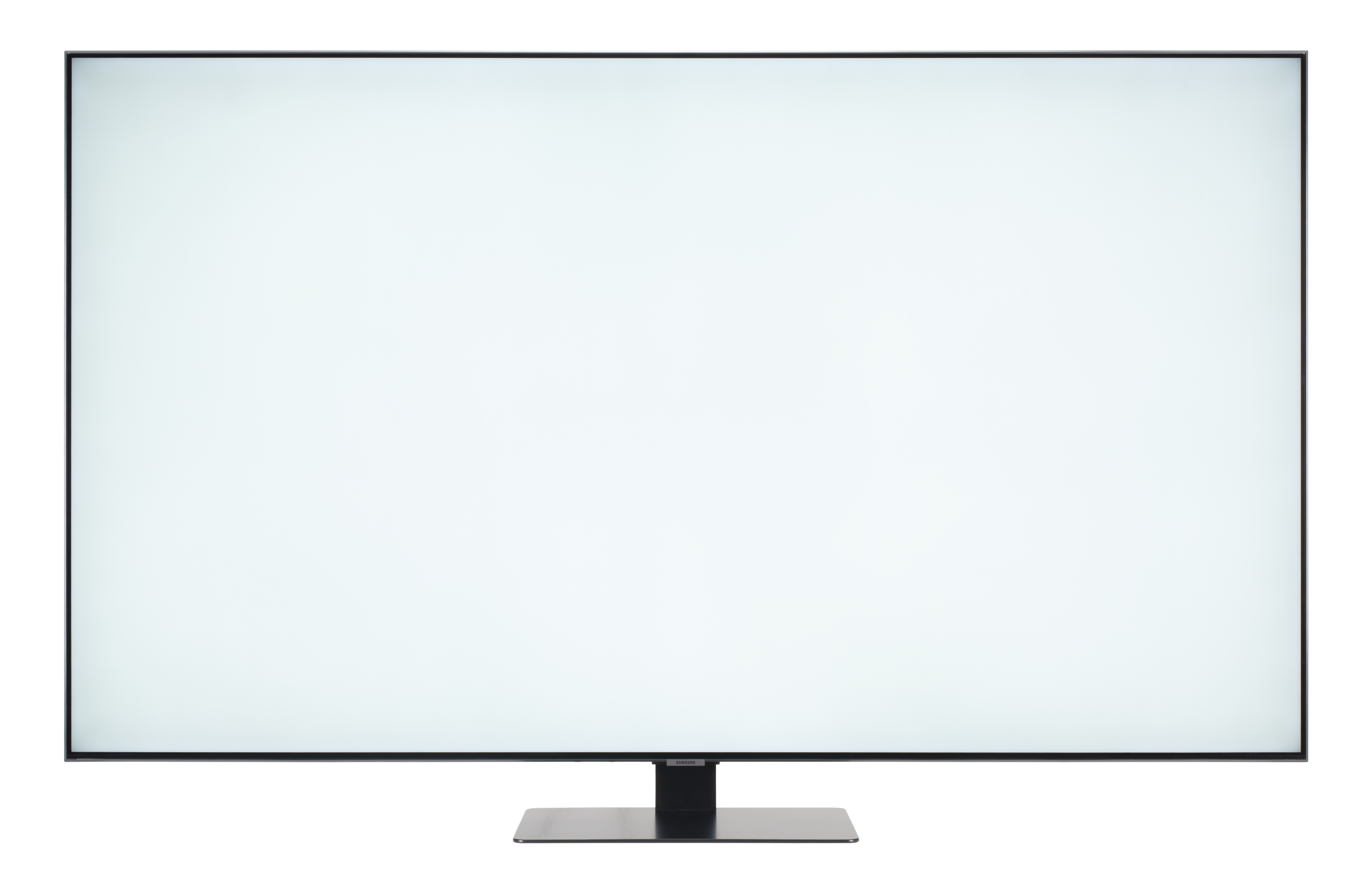 SAMSUNG QE65Q80TA