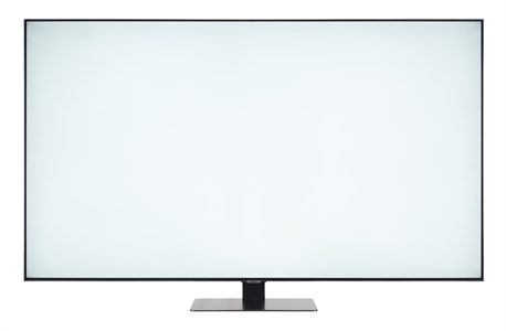 SAMSUNG QE65Q80TA