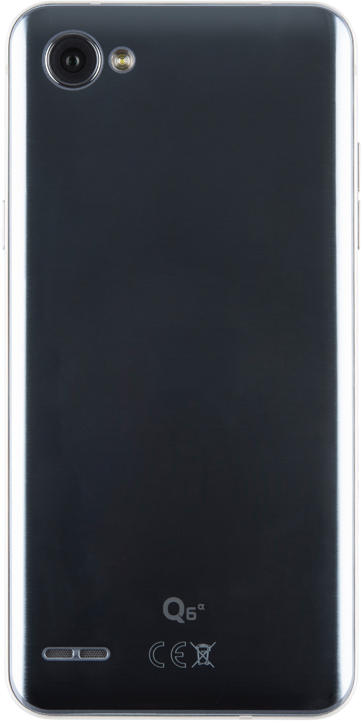 LG Q6 ALPHA