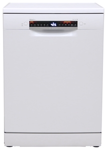 BOSCH SMS4EMW01E