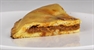 EL CORTE INGLÉS Empanada de atún