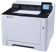 KYOCERA Ecosys PA2101cwx