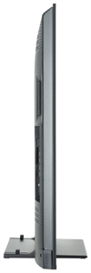 HISENSE 65U7Q PRO