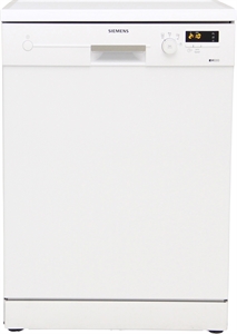 SIEMENS SN24E205EU
