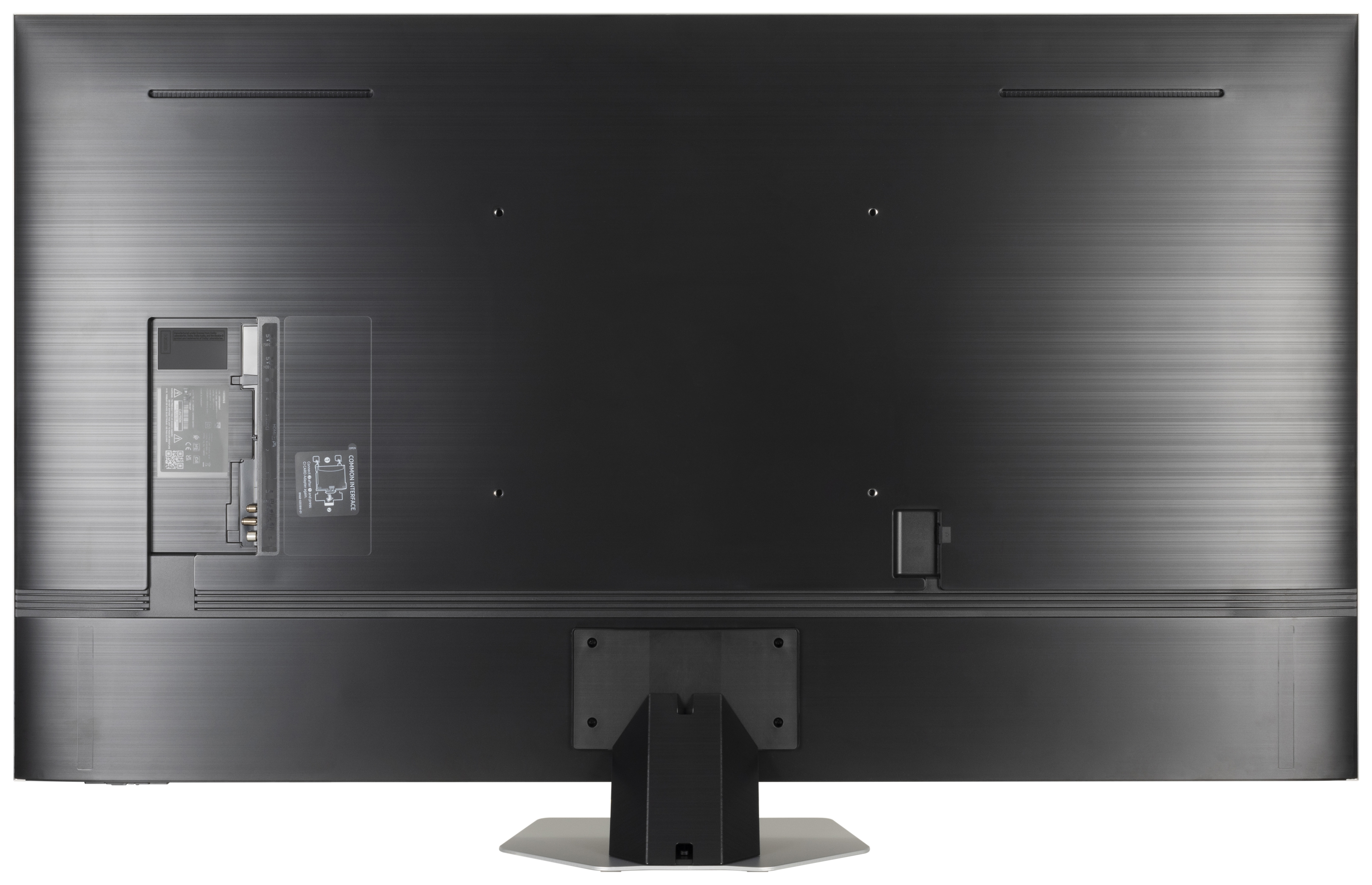 SAMSUNG QE65QN85B