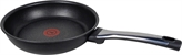 TEFAL TALENT PRO