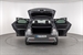 HYUNDAI IONIQ 5 228 CV (84 kWh)