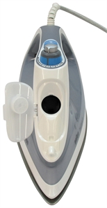 BRAUN SI9270TEXSTYLE 9