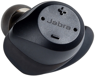 JABRA ELITE SPORT WIRELESS