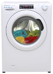 CANDY CSO 14105TE-S