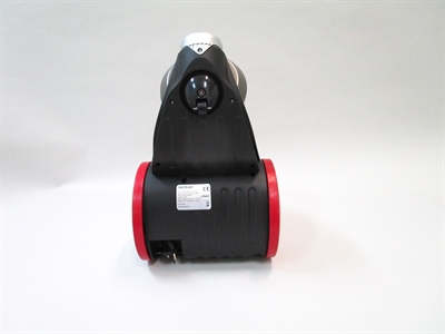 CECOTEC CONGA ECOEXTREME 3000