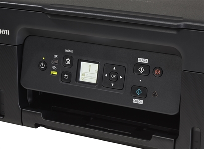 CANON PIXMA G3570