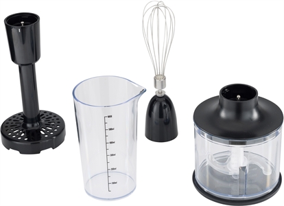 ELECTROLUX ESTM 3400
