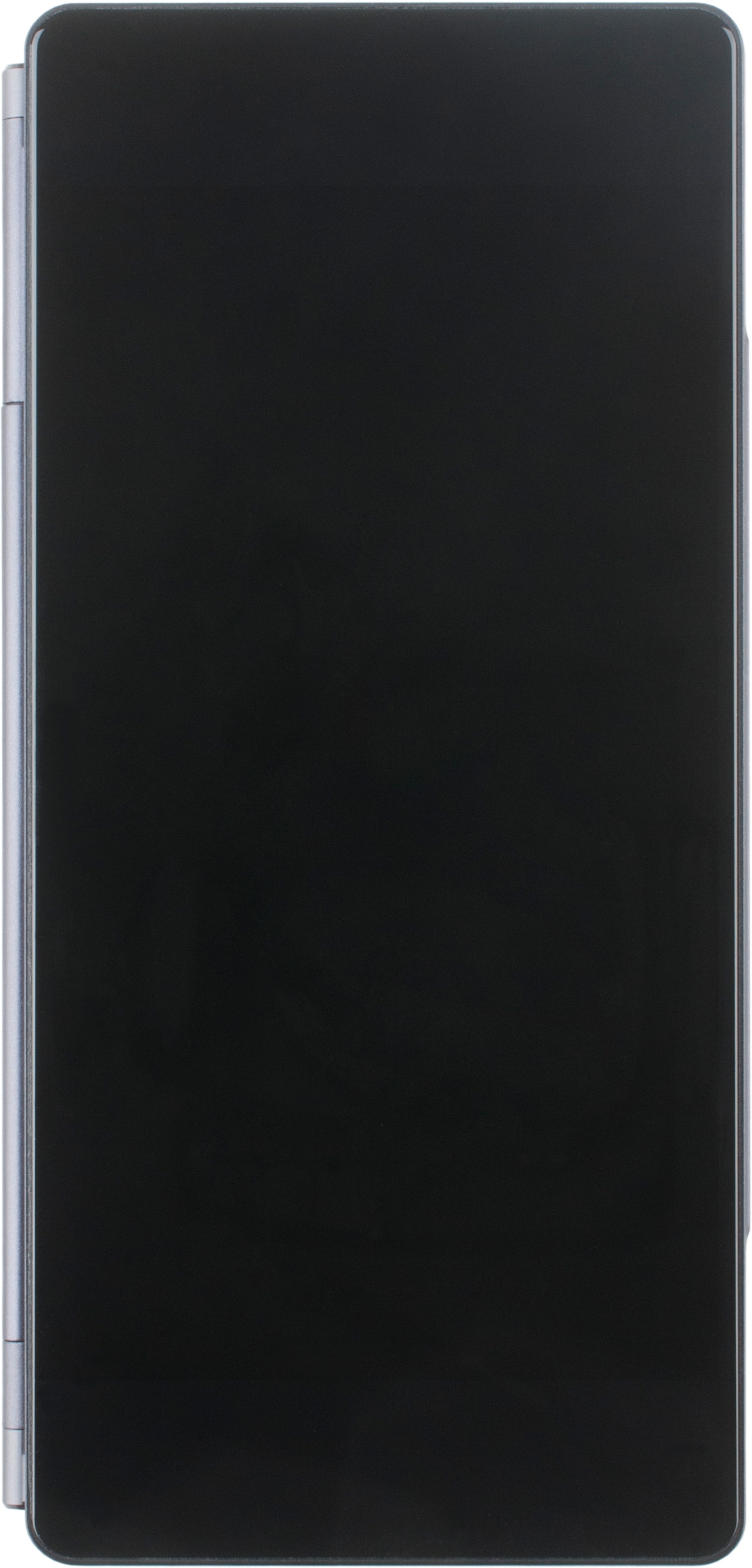 ZTE Axon M