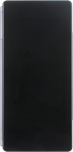 ZTE Axon M