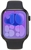 APPLE Watch Series 11 GPS (46mm)