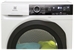 ELECTROLUX EW8H2966IR