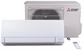MITSUBISHI ELECTRIC MSZ-AY25VGKP /MUZ AY25VG