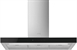 SMEG KBT9L4VN