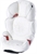 BEBECONFORT RODI AIRPROTECT
