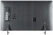 SAMSUNG TQ43QN74H