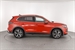 VW Tiguan 1.5 eHybrid 204 CV