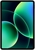 XIAOMI Pad 8 256GB