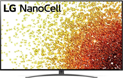 LG 55NANO916PA