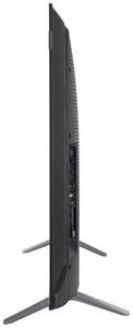 TCL 50C6K