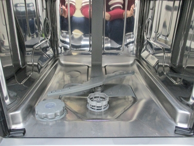 TEKA LP9-440 / 40782343