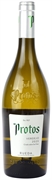 PROTOS 2023