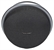 HARMAN KARDON ONYX STUDIO 7