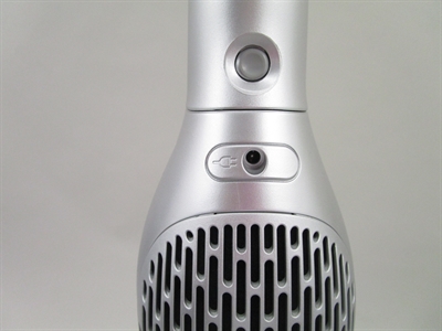 BOSCH BBH625W60 ATHLET  (25.2V)