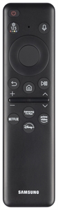 SAMSUNG TQ50Q80C