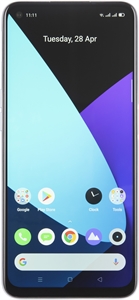 REALME 6 64GB