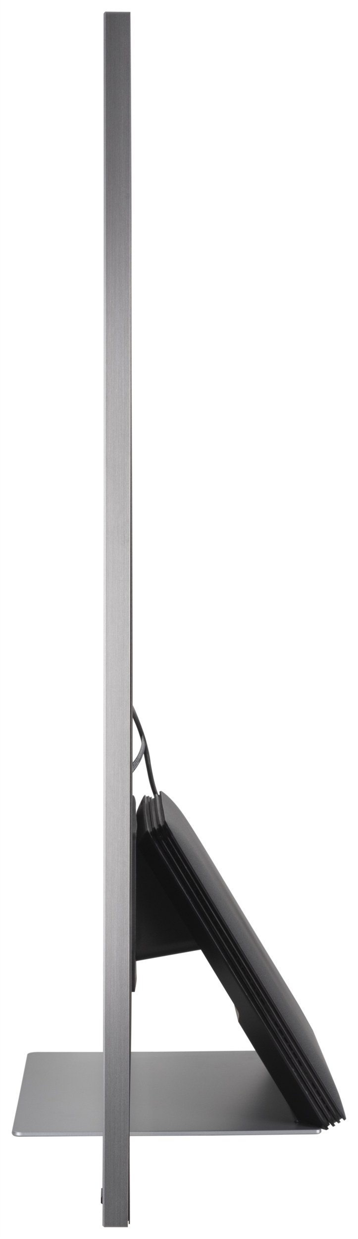 SAMSUNG QE65QN95B