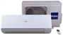 HAIER 1U35S2SM1FA-2 / AS35XCAHRA (Expert 35 White)