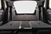 AUDI A3 Sportback TFSIe 204 CV