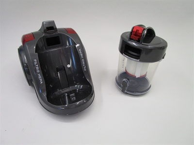 ORBEGOZO APC 8000