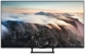 HISENSE 65U7SE