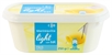 CARREFOUR Mantequilla light con sal