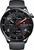 XIAOMI Watch S5 46mm