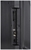 HISENSE 43A6S