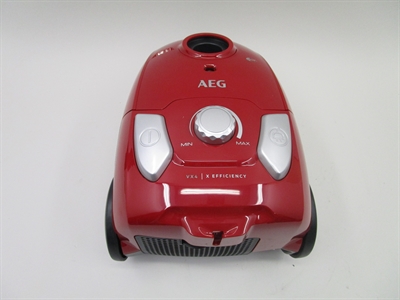 AEG VX4-1-WR-A