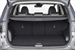 HYUNDAI Tucson 1.6 T-GDI PHEV
